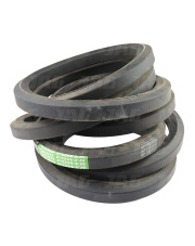 AP1001033 Pas Optibelt Agro Power 610152.02