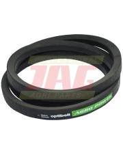 AP1004448 Pas Optibelt Agro Power 638367.02