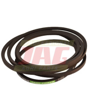 AP1000483 Pas Optibelt Agro Power 733308.02