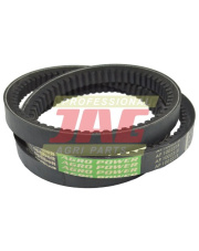 AP1002318 Pas klinowy OPTIBELT AGRO POWER 785168.02