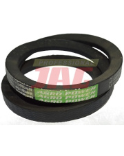 AP1000437 Pas Optibelt Agro Power 785169.02