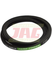 AP1000451 Pas Optibelt Agro Power 785170.02