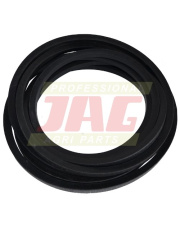 AP1000865 Pas Optibelt Agro Power 060954.02