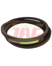 AP1000481 Pas Optibelt Agro Power 060162.02