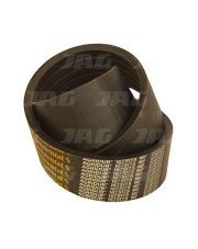 167.517.5 Pas Continental Agridur 644017.1