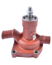 46/50-615/0 Pompa wody Oryginał URSUS 46/50-615/CH