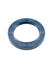 JAG08-0404 Uszczelniacz CORTECO 233200.01