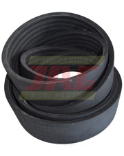 AP1001266 Pas zespolony OPTIBELT AGRO POWER 074803.01