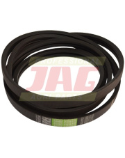 AP1001713 Pas Optibelt Agro Power 609762.03