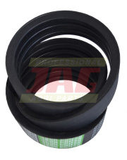 AP1001793 Pas Optibelt Agro Power 673625.02