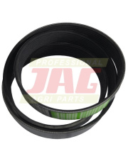 AP1002646 Pas Optibelt Agro Power 545954.01