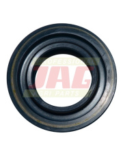 JAG08-0405 Uszczelnienie 215219.01