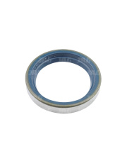 JAG08-0406 Uszczelniacz CORTECO 238349.01