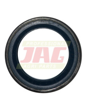 JAG08-0408 Uszczelniacz CORTECO 238024.01