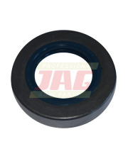 JAG08-0410 Uszczelniacz CORTECO 235724.01