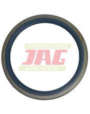 JAG08-0414 Uszczelniacz CORTECO 216034.01