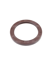 JAG08-0415 Uszczelniacz AZ49370.01