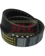 190.055X Pas Continental Agridur 644177.0