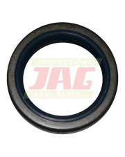 JAG08-0419 Uszczelniacz AZ12215.01