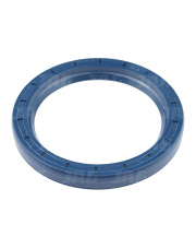 JAG08-0420 Uszczelniacz CORTECO 233949.01