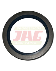 JAG08-0422 Uszczelniacz CORTECO 237124.01