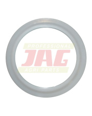 JAG08-0428 Uszczelniacz CORTECO 215112.01