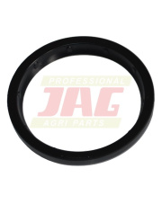 JAG08-0431 Uszczelniacz CORTECO 239407.02