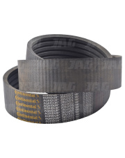 285.017.5 Pas Continental Agridur 644403.0