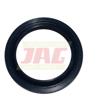 JAG08-0432 Uszczelniacz CORTECO 239008.02