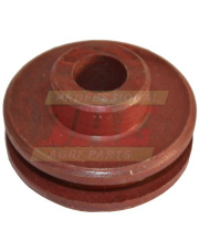 JAG02-0077 Prowadnica gwiazdy motowidła 507091.01