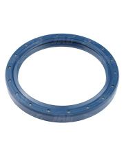 JAG08-0434 Uszczelniacz CORTECO 305-41.01