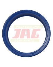 JAG08-0435 Uszczelniacz CORTECO 212027.01