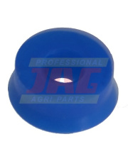 JAG08-0437 Pierścień uszczelniający CORTECO 213060.01