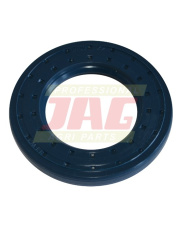 JAG08-0438 Uszczelniacz CORTECO-wycofane 238929.01