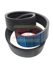 194.017.4C Pas Continental Agridur wzmocniony 644405.0