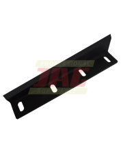 JAG50-0054 Nóż ruchomy 0982.25.09.00.01