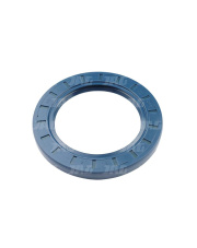 JAG08-0445 Uszczelniacz CORTECO 238277.01