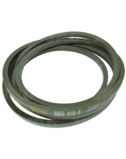 561.322F Pas Continental Agridur wzmocniony 644419.0