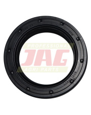 JAG08-0447 Uszczelniacz CORTECO 238842.01