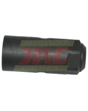 3218388R1 Nakrętka wtryskiwacza 3218388R1.01