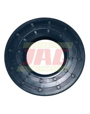 JAG08-0451 Uszczelniacz 4301-980.01