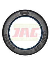 JAG08-0452 Uszczelniacz CORTECO 6409-5.01