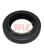 JAG08-0456 Uszczelniacz CORTECO 6407-140.01