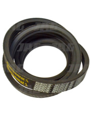 362.017.2F Pas Continental Agridur wzmocniony 644538.0