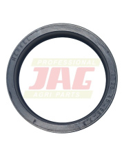 JAG08-0461 Uszczelniacz CORTECO 215062.01