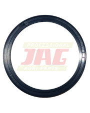 JAG08-0462 Uszczelniacz CORTECO 215061.01