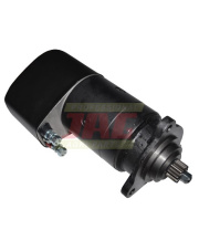 0001418014 Rozrusznik 12V 3.6KW 180944.01