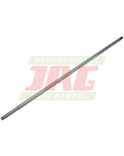 JAG04-0213 Wałek przenośnika pochyłego 645006.02