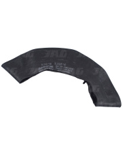 Dętka 6.00-16 TR-15 DETKA-6.00-16 TR-15 KABAT