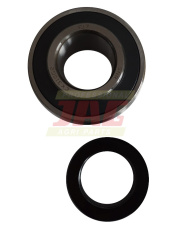 JAG23-0021  Łożysko wału młocarni SNR AZ19432.03